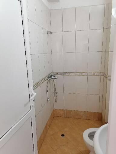 Centrrooms-Ds Struga Eksteriør bilde